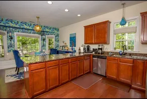 Coastal Relaxation near Emerald Isle-pet friendly - Image 3