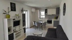 Teo's place - Image 3