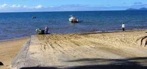 `Kurrimine Beach holiday @ Tindara cottage - Image 3