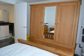 Lovely self-contained annexe in Oxfordshire - Image 2