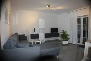 Apartment 60 m² in Elsdorf-Heppendorf - Image 5