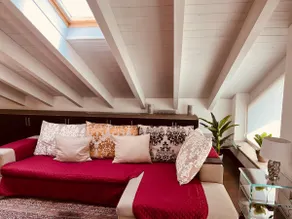 Lovely apartment - Image 5