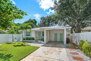 Casita Delray - Image 2
