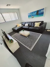 Comfort Haven family getaway - Image 3