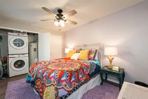 The Red Door Retreat - Image 3