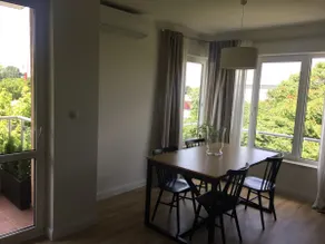 Charming, cosy and luxury apartment. - Image 4