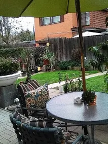 2 Bedroom home in Central Fresno CA - Image 5
