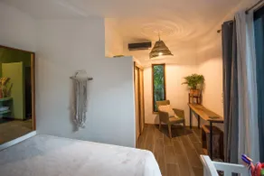 Ohana Villas - Image 5