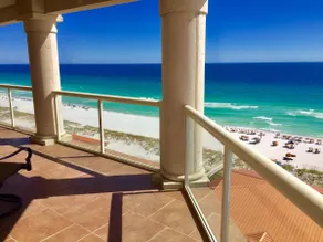 Sunswept at Beach Club Tower on Pensacola Beach - Image 3