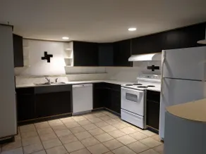 Downtown White Salmon Garden Home, 4mi from HR - Image 3