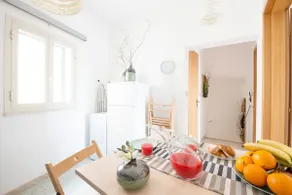 La Meridiana Holiday Home - Duomo di San Giorgio - Image 5