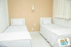 Resort do Lago - Image 4