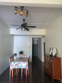 Homestay Unggul - Image 5