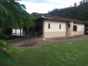 Beautiful country house in Apiúna - SC! - Image 5