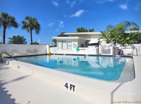 Lido Key/St Armand's Retreat - Image 4
