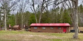 Tin-Fish Cabin - Image 3