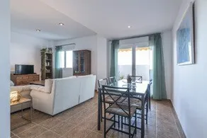 Atalaya Penthouse - Image 4