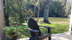 Pine Lake Lodge - Image 2