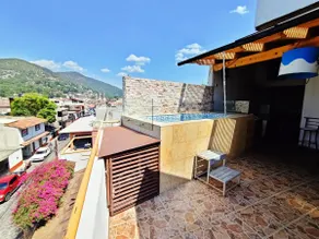 Ivan's house - Image 5