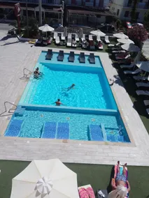 Monte Blu Holiday Apartment - Image 5
