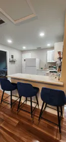 Guesthouse SunShine 4bd/2bath - Image 4