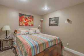 Selby Street Suite - Image 3