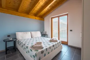 Residence Primavera - Image 4