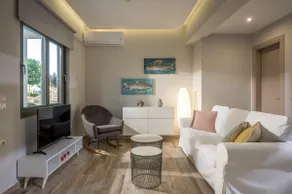 Dom Luxury Residence - Image 2