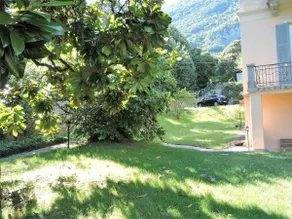 Villa in Tremezzina, Lake Como, 11 seats! - Image 4
