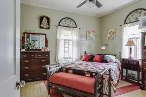 RELAX at the Happy House-Bon Secour- Sleeps 4 - Image 5