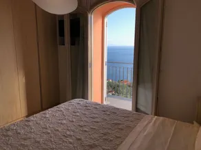 Ricky House - Apartment with sea view - Image 5