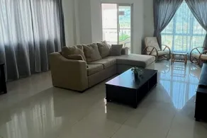 3 Bedroom Bathtub FOC CarPark Marina Island Perak - Image 3