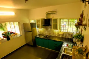 Juhu beach house ECR - Image 4