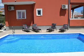 Apartmani Tomo 5 - Image 4