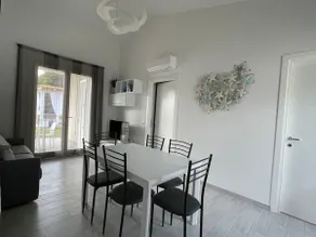 Villa Stella Marina - Image 4