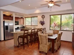 Spectaculaire Palmeras del Mar + Table de billard + Piscine privée + BBQ + Acceptant les animaux - Image 3