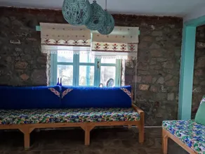Peaceful Village House in Ayvalık - Image 5