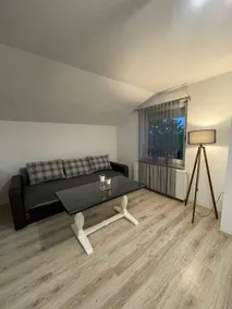 Apartment Antonio. 1 - Image 3