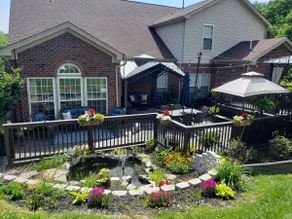 Home Away from Home (w/Theater Room, Pool & Spa) - Image 3