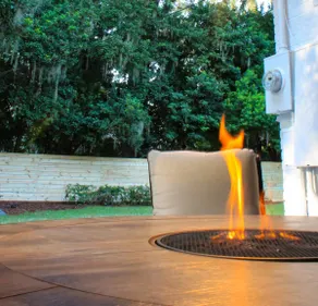 7th Heaven | Luxury Southern Charm | UF Stadium - Image 3