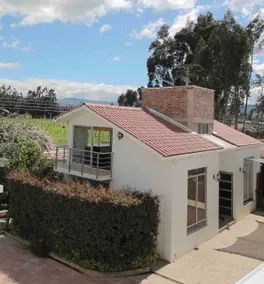 Farmhouse Guest House!! - Image 5