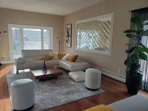 California Chic +Breathe +Unwind +Restore - Image 2