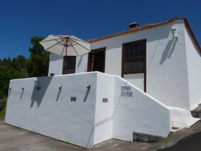 Finca La Paz vacation home with fantastic sea views - Image 2