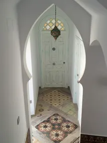 Sancho IV Apartment - Image 5