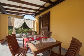 CaMia Lovely house ValDiVara 5Terre hiking - Image 2