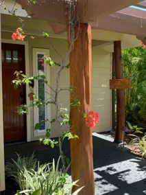 Summer Discounts at Waikoloa Beach Villas! - Image 2