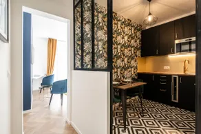 MM Suites Marlot - Image 4