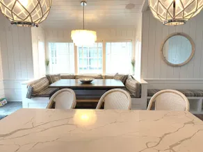 Gorgeous Luxury Home in Town w/ Heated Pool! - Image 4