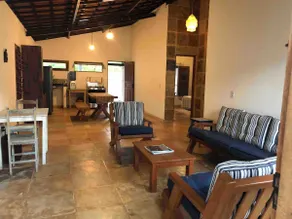 Casa Yuka Guajiru - Image 2