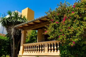 Villa Cala Mandia - Image 5